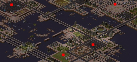 Rendered preview of Soviets: Repentance