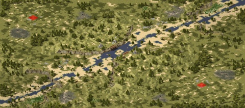 Rendered preview of Reconcile