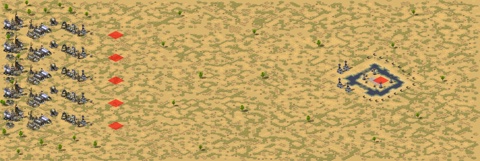 Rendered preview of Survive 5.2
