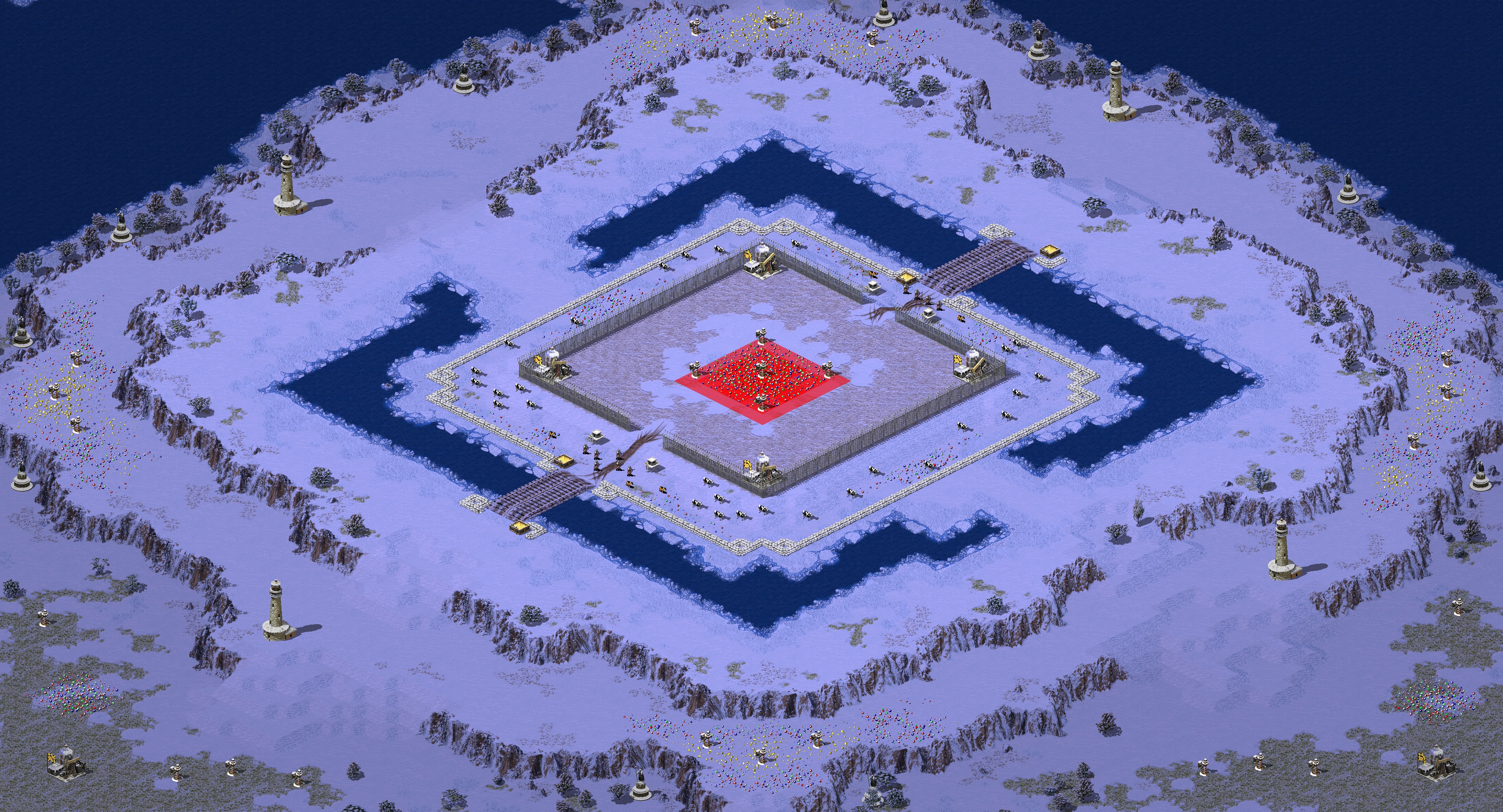 Rendered map: Jailbreak Patch 2 (8)