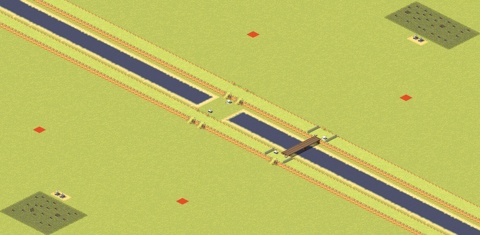 Rendered preview of Defend or Conquer?(MIRAGE708)