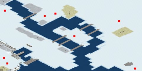 Rendered preview of Bottom Right 1.2