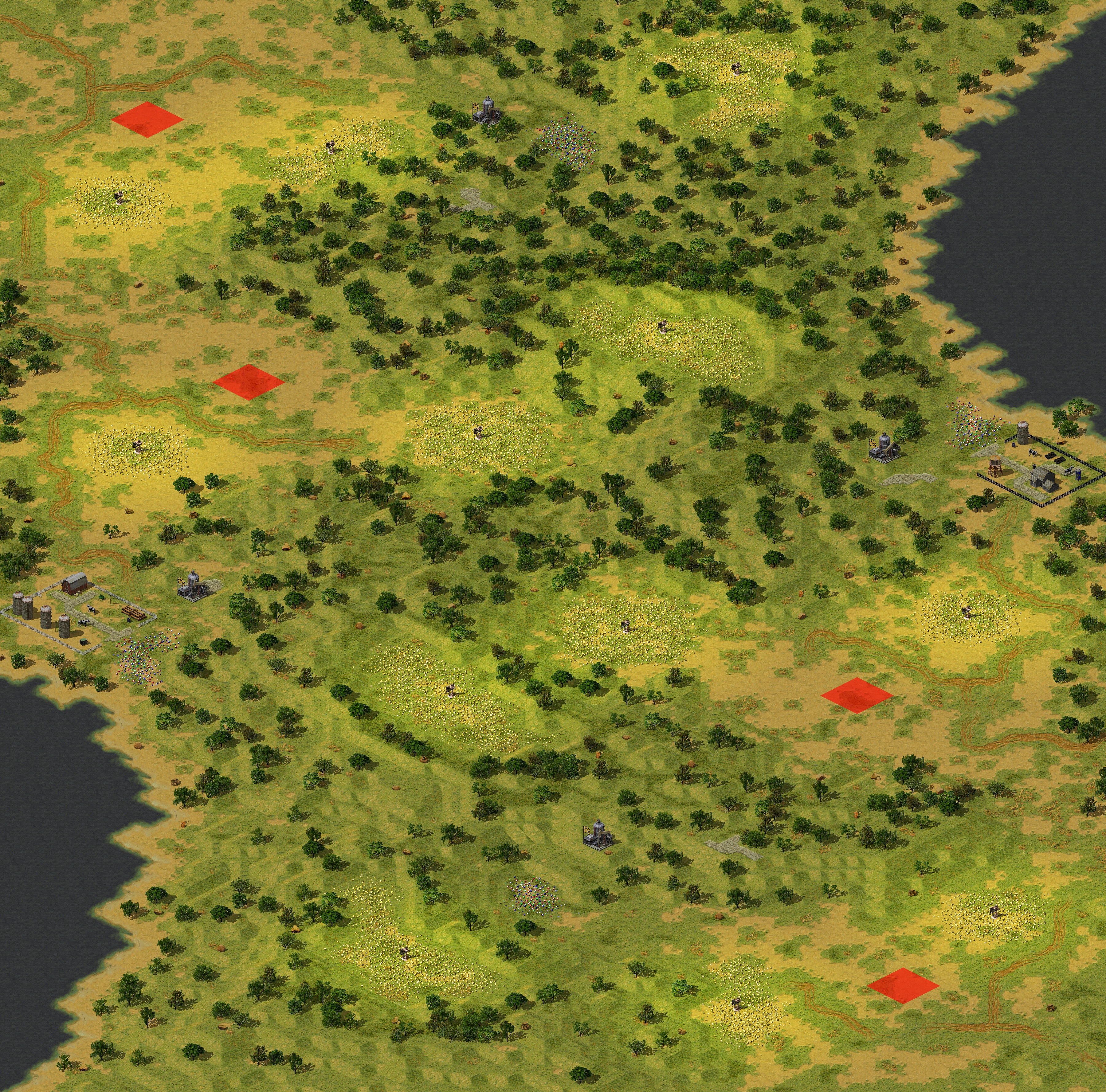 Rendered map: Buffed New Feud