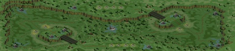 Rendered preview of choke  (2-4)