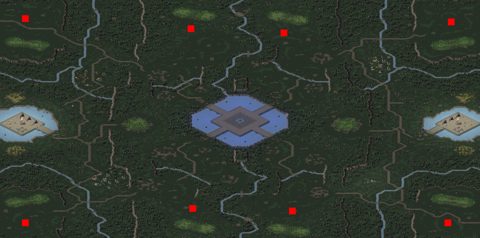 Rendered preview of Hardpoints