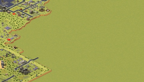 Rendered preview of 2v1 LLL1