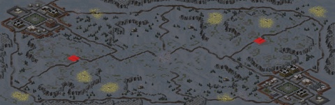 Rendered preview of (2) Cold Winter