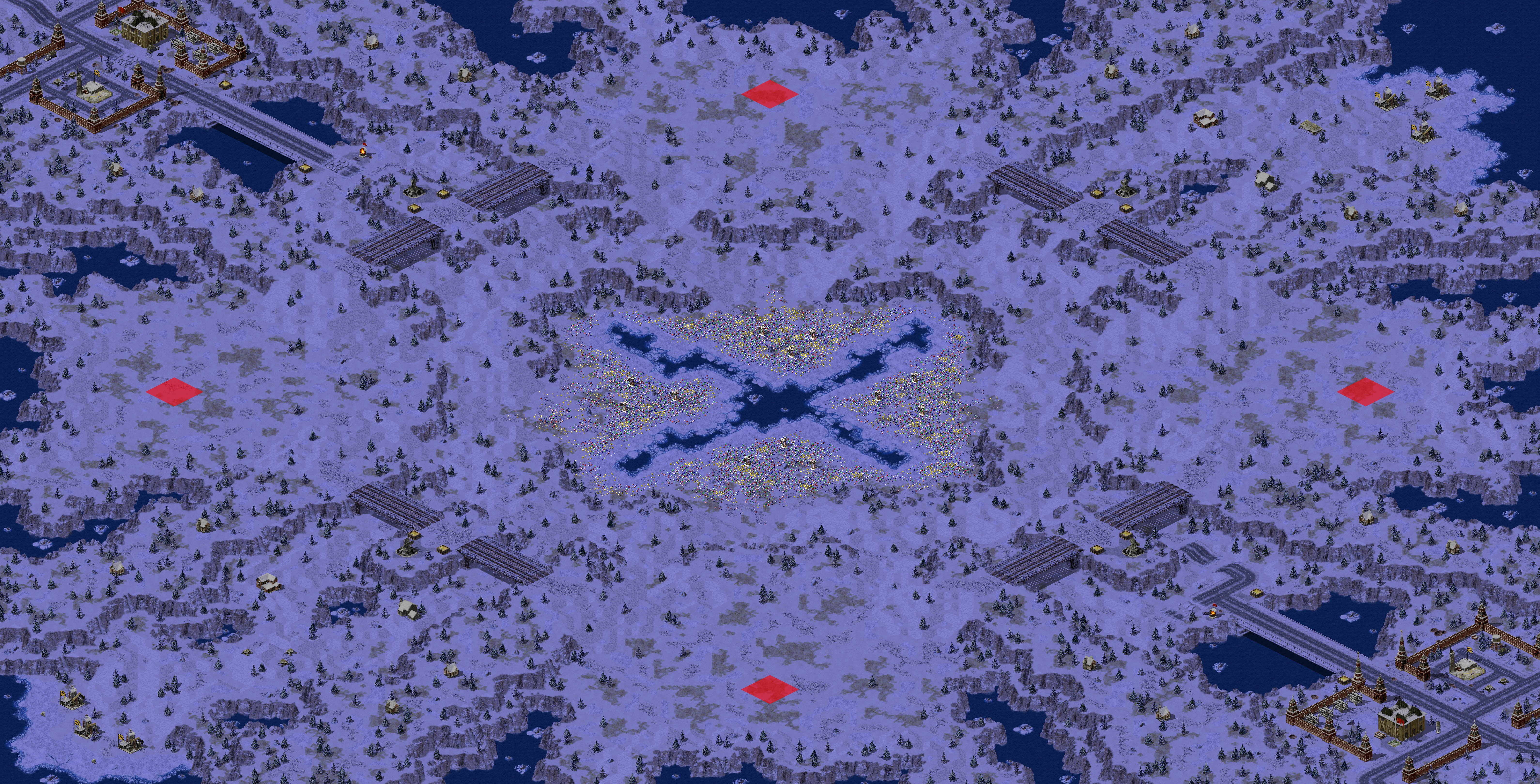 Rendered map: gempitredux