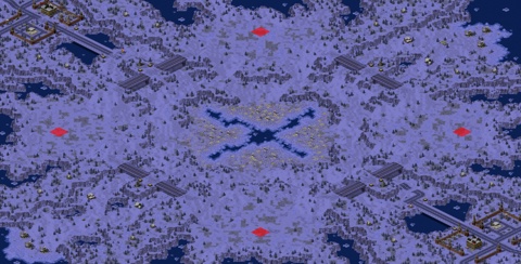 Rendered preview of gempitredux