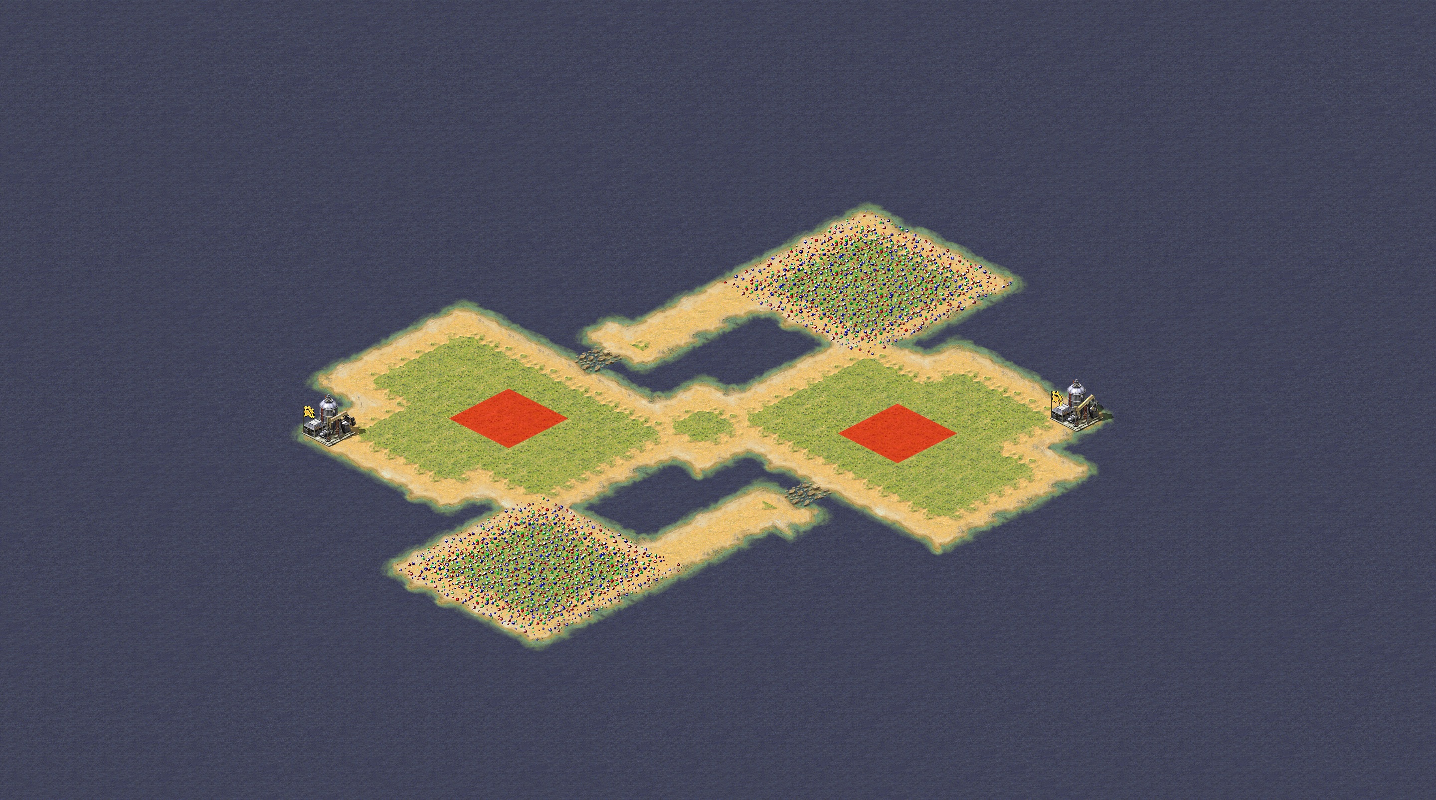 Rendered map: suzhansujue