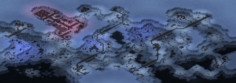 Rendered preview of 18 - In The Dark