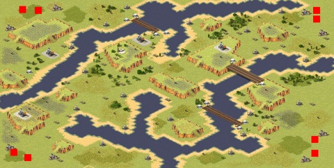 Rendered preview of Hill