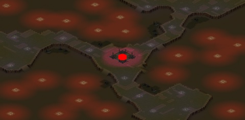 Rendered preview of Suicide Crisis Extreme