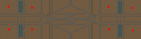 Rendered preview of Giants Of War