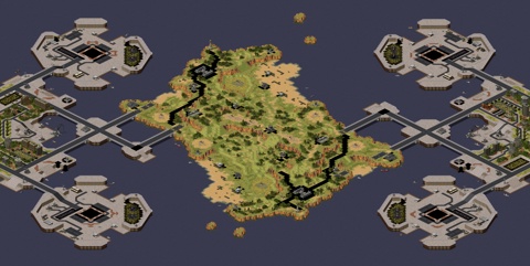 Rendered preview of Not Without A Boat