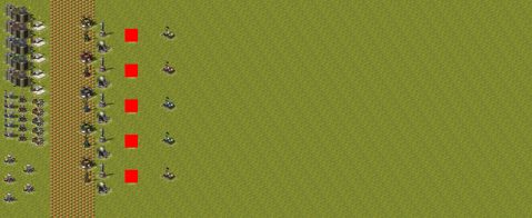 Rendered preview of TroopSurvival3(1Fra.2Brit.3Iraq.4Cuba.5Kor)