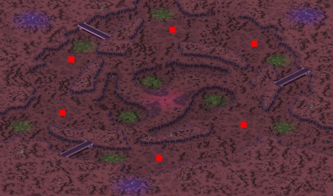 Rendered preview of Zone 59