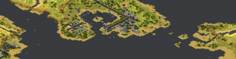 Rendered preview of Operation 06 - Sub-Divide