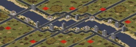 Rendered preview of Near Ore Far