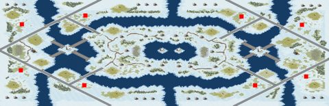 Rendered preview of S-New Arctic Circle