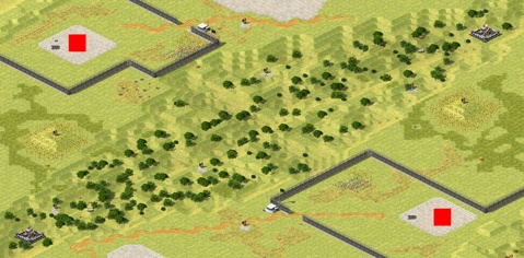 Rendered preview of Lowrider