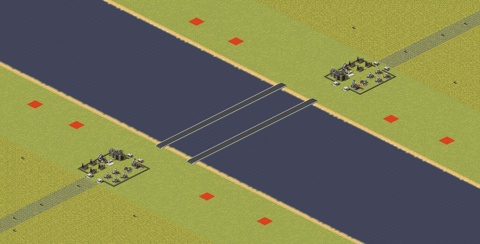 Rendered preview of The Future Of D-Day