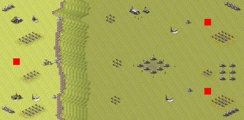 Rendered preview of 1v2 2.0.1