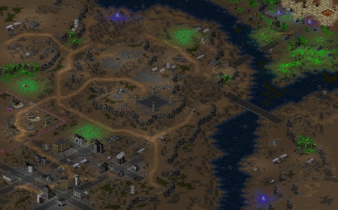 Rendered preview of NOD 02 [FS]: Seeds of Destruction