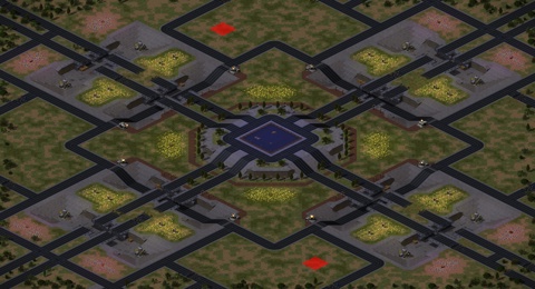 Rendered preview of Proving Grounds