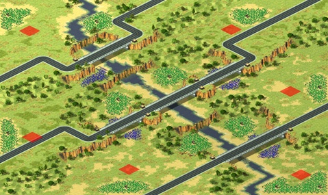 Rendered preview of (6) Bridging the Gap
