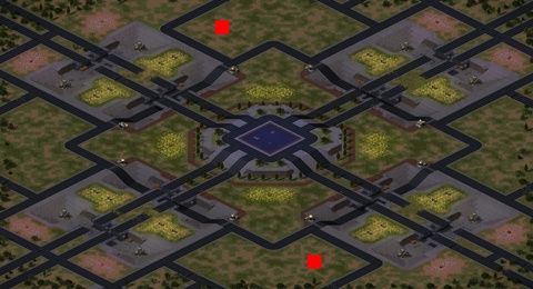 Rendered preview of Proving Grounds