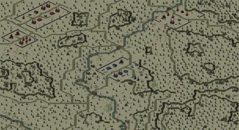 Rendered preview of Frostbite