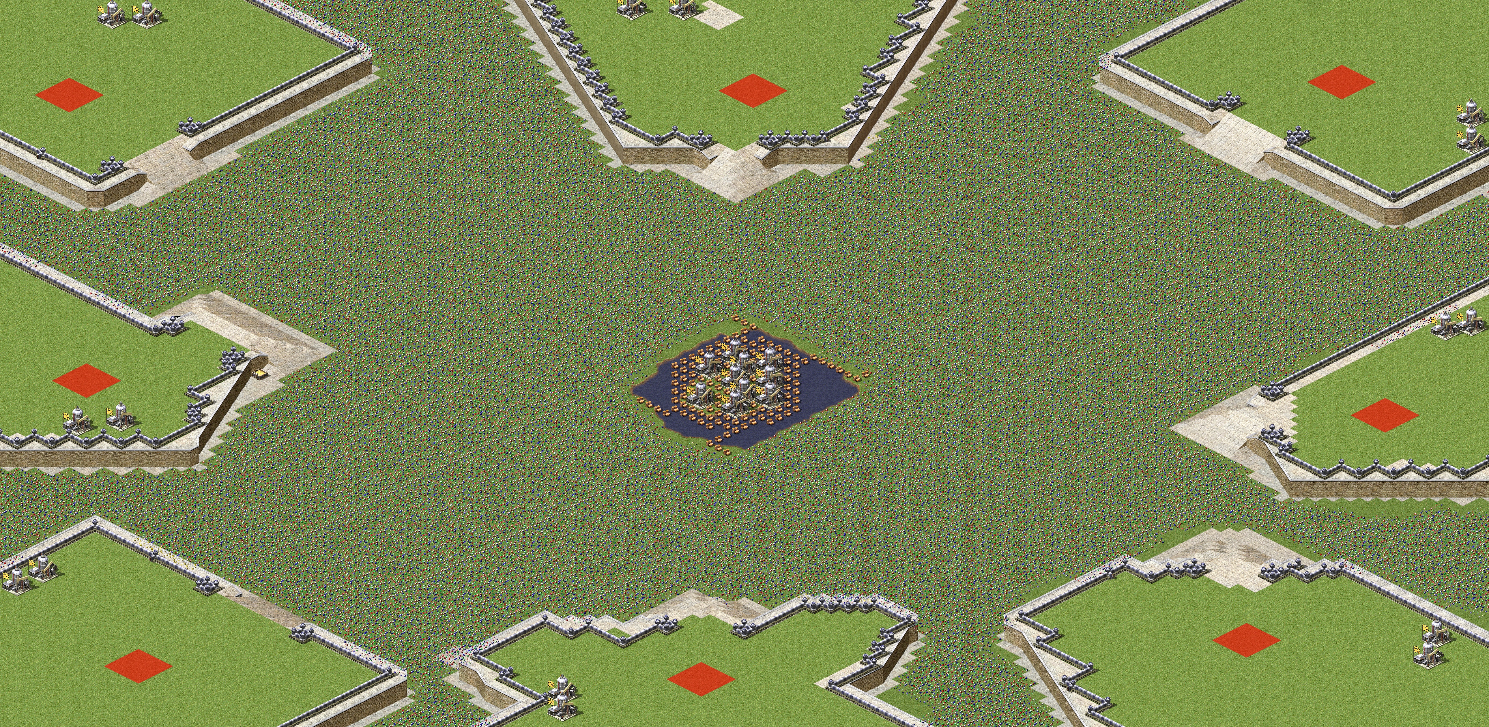 Rendered map: 10-2-8 Yuri