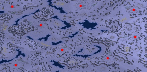 Rendered preview of 4v4sib