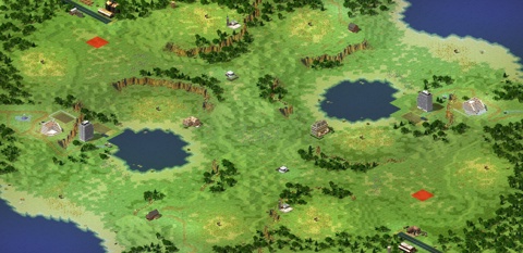 Rendered preview of [2] Bajor LE
