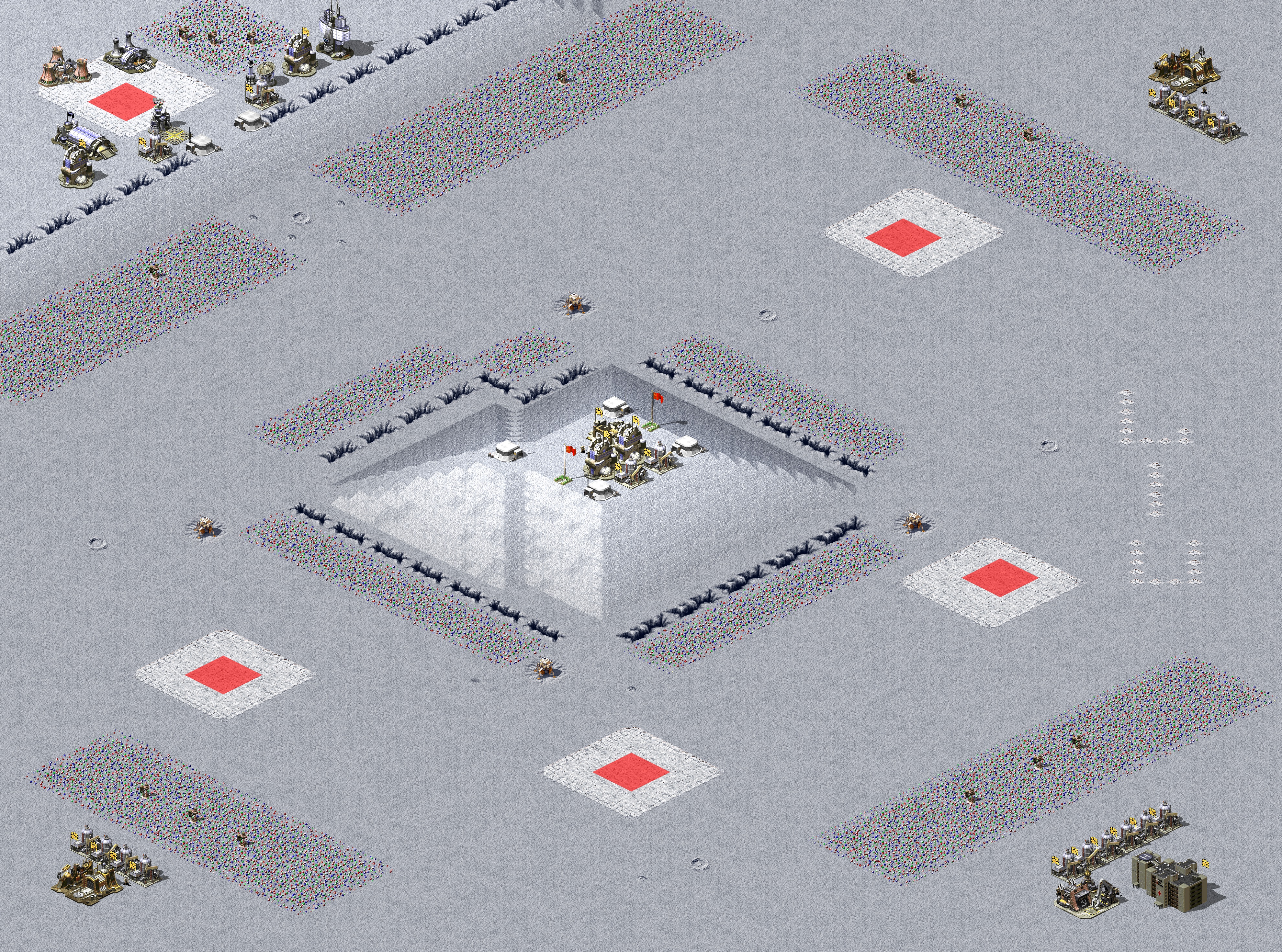 Rendered map: 05-5-1
