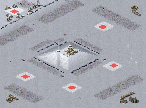 Rendered preview of 05-5-1