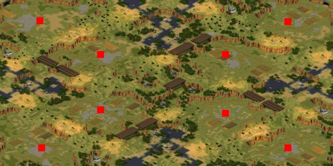 Rendered preview of Panacea