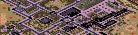 Rendered preview of Swanley