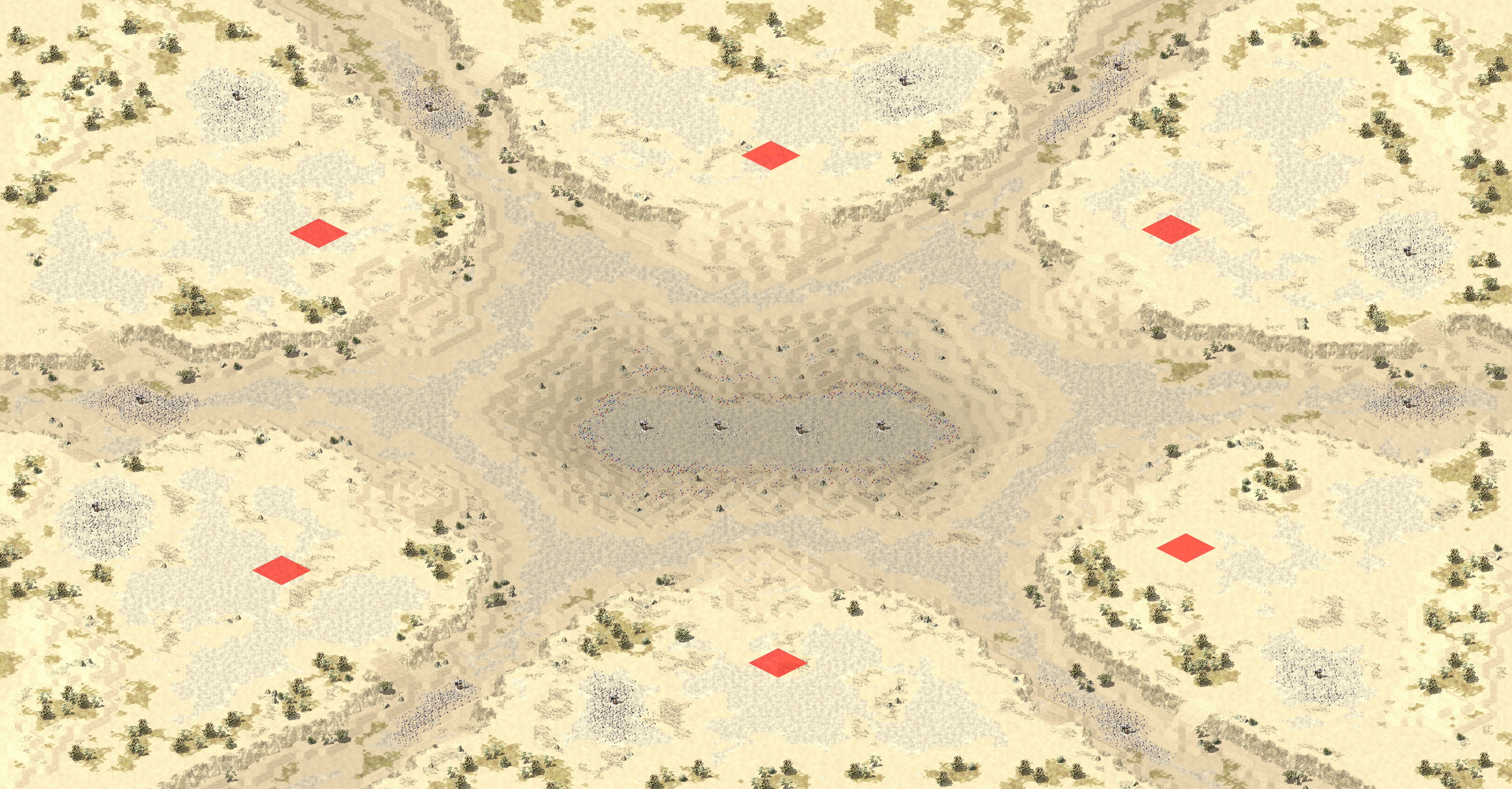 Rendered map: Ice_Age