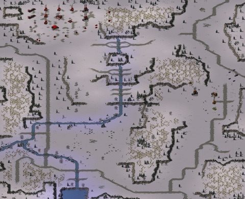 Rendered preview of [2] Allies 04: Ten to One