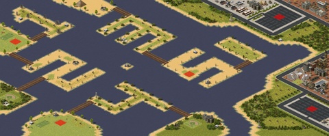 Rendered preview of Numerical Symbols