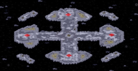 Rendered preview of Moon Breaker (4)