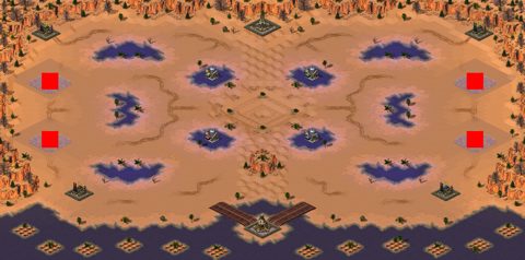 Rendered preview of Texas (4)
