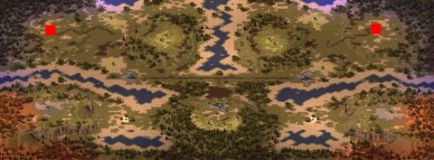 Rendered preview of Enchantment