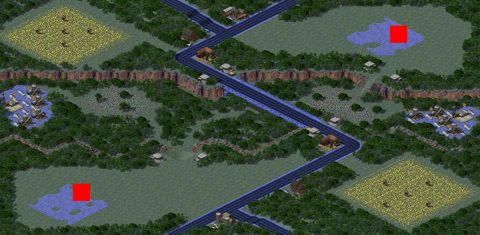 Rendered preview of Double Jeopardy