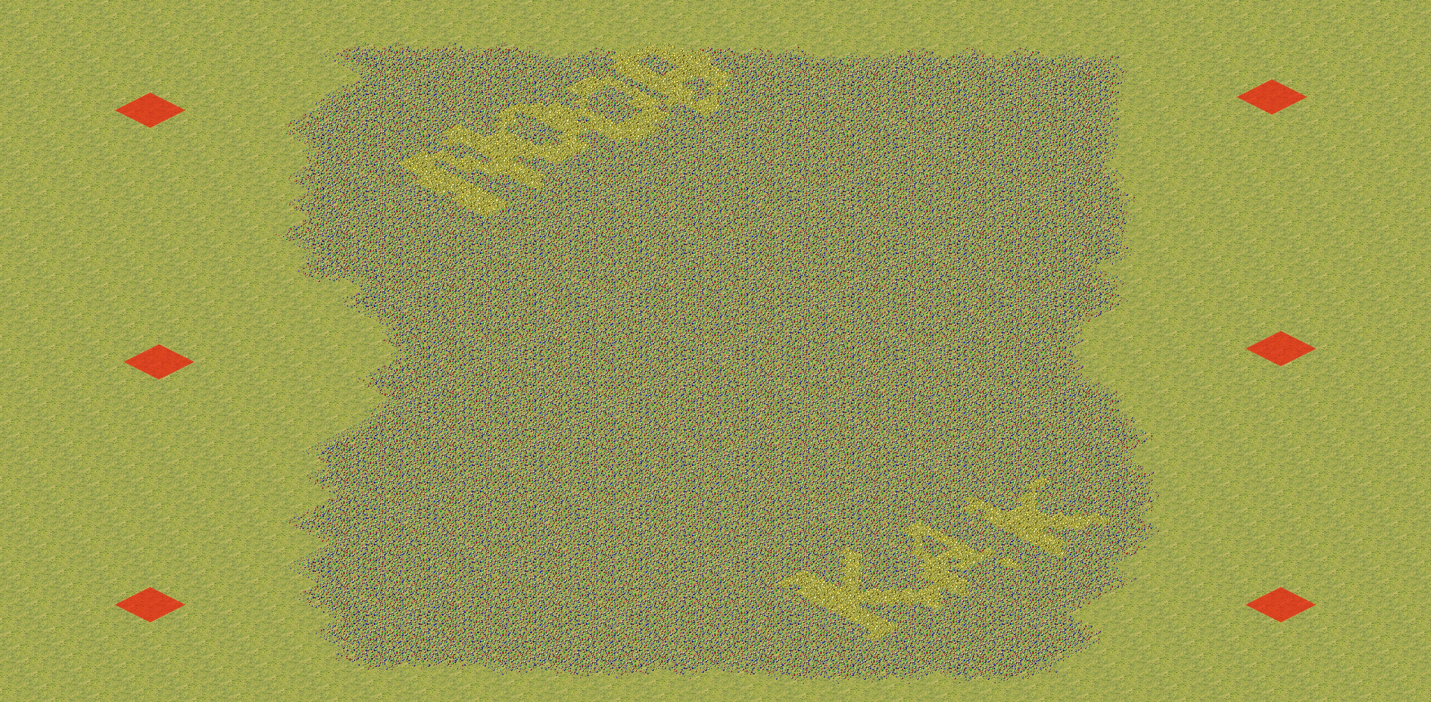 Rendered map: YR_Rekooooool (2-8) GE v2.9