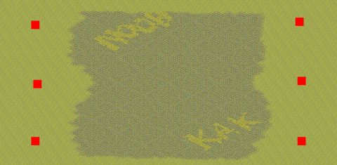 Rendered preview of YR_Rekooooool (2-8) GE v2.9