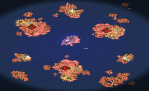 Rendered preview of Humidity