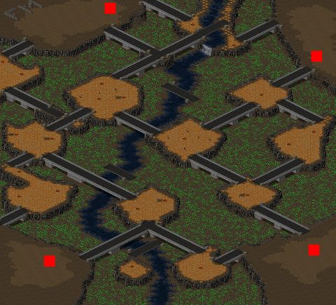 Rendered preview of Canopy
